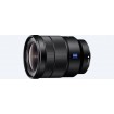 Sony Lenses Vario-Tessar T FE 16-35mm F4 ZA OSS